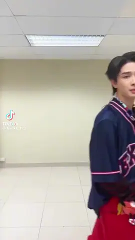 ทำให้หัวใจมันตึ๊บตับ