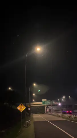 Upin ipin moleh 🤩            #4u #xbcyza #fypシ #trending 