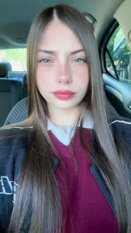 borradooorr / #fpy #paratiiiiiiiiiiiiiiiiiiiiiiiiiiiiiii #xybca #foryoupage #humor @TikTok 