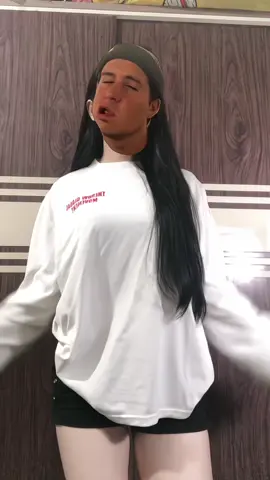 con tốt mang tên em mà anh lại chọn bước đi.. | dc: @Độc Lạ Bình Bông 🌷 #siicutihihi #xh #ilovetiktok #fyp 