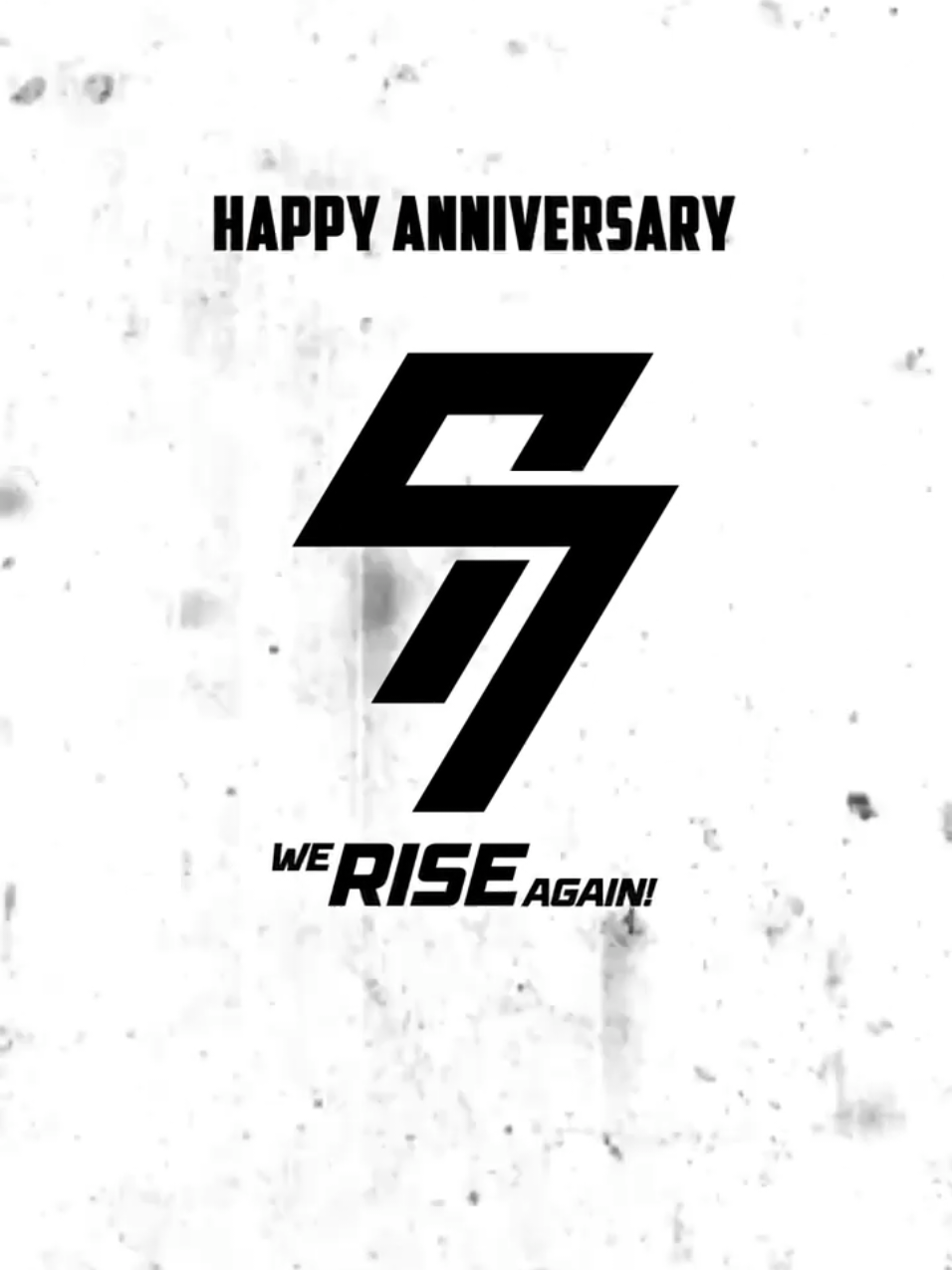 Selamat Ulang Tahun yang ke-97, Persija Jakarta! Hampir satu abad perjuangan, loyalitas, dan kebanggaan yang telah diberikan kepada sepak bola Indonesia.  Semoga Macan Kemayoran selalu berjaya, semakin profesional, dan terus mengukir prestasi.  Majulah Persijaku❤️ #persija #happyanniversary #persija97thanniversary #thejakmania 