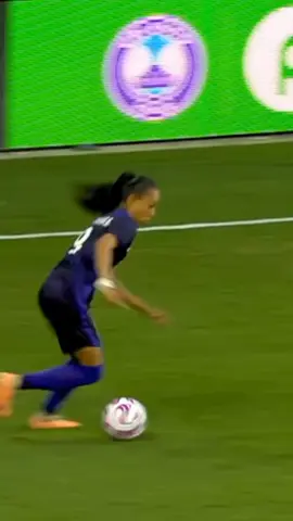 #healing #foryourpage #fypシ゚viral 