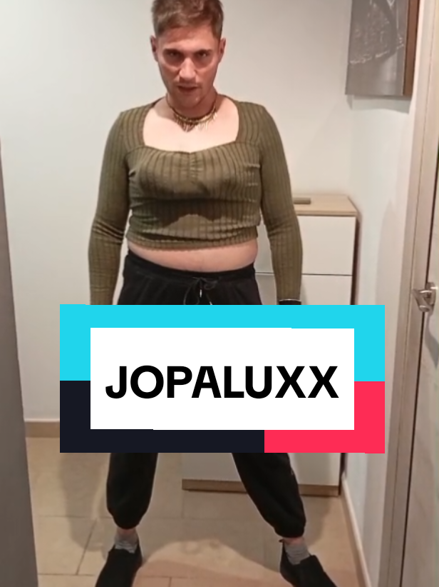 @Jopa 😭🤱🏻 #humor 