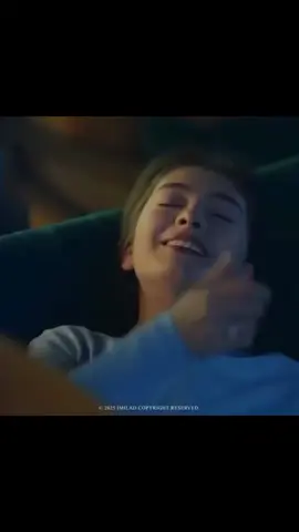 like or repost or follow me ♾️ karasevda ♾️#karasevda #blowthisuptiktok #turkishdrama #turkishseries #viral @Burak Özçivit @🦭 