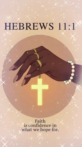 This world will try to break you but God will hold you together...if you let Him!!! #letgoletgod #prayalways #fyp #jesusisking