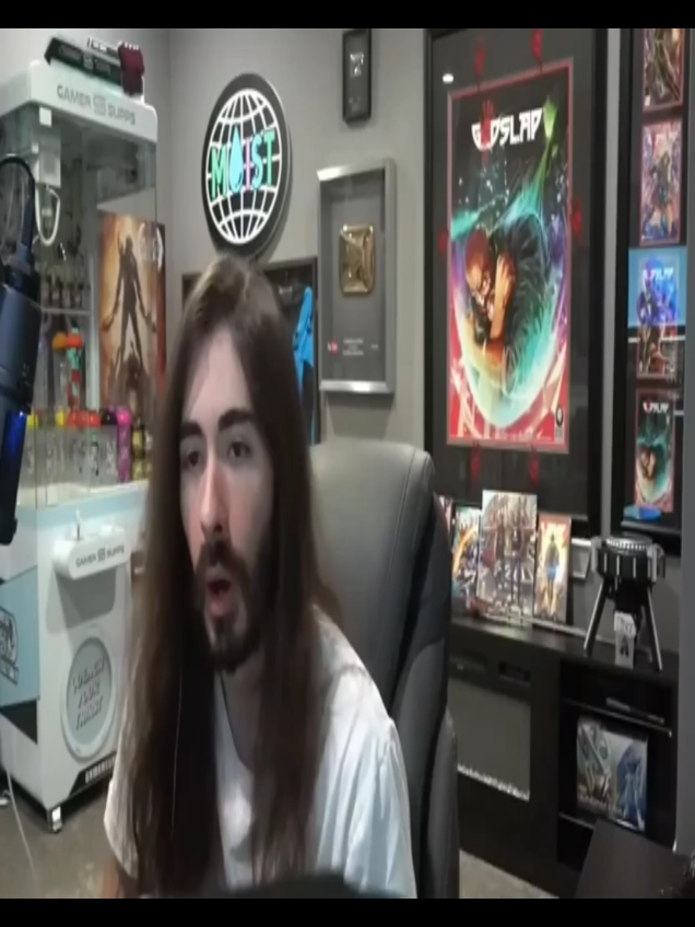 be happy #corecore #hopecore #mecore #macdemarco #moistcr1tikal 