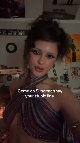 So many clothes so little outfits 😭😭 #relatable #trend #fyp #viral 