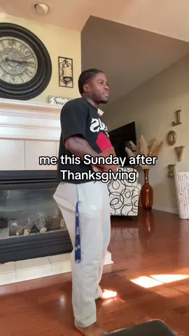 chill on me #christiantiktok #jesus #fyp #viral #thanksgiving 