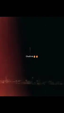 #_pdt_15th02 #dntxuhuong #fbtxuhuong 