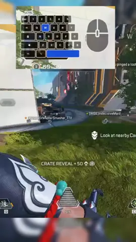 Happy Thanksgiving to those in the states and those who celebrate! @Cory @Cory @Queen Potato 🥔 @kurokagetensa @Chickenmanamn @Ash  #apexlegends #viralvideo #pleasegoviral #fypシ #thanksgiving 