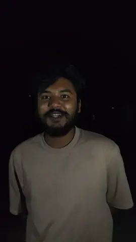 @Md Saimon Ahmed #all_for_you_video_viarl_plz_🥰🥰🌹👈 