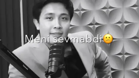 SOAT NECHCHIDA KO’RDIZ 👤👀ME_20:09 #рекомендации #commentary 