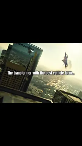 Bro was just aura farming those transitions 😤#starscream #transformers #edit #aura #fyp 