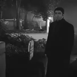 ميماتي بل مرصاد 😮‍💨☝🏾#ميماتي #وادي_الذئاب #foryoupage #foryou #fyp 