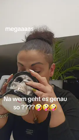 Freut ihr euch auf Weihnachten#goodvibes #positivevibes #motivation 