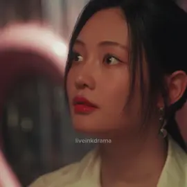 Hayeong dan one side love dia ke Seonu 😔 #dynamitekiss #woodavi #kimmujun #kdrama #fyp 