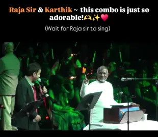 #ilayaraja #tamilsong #consert #vibes #instrumental  🎼🎵🎶