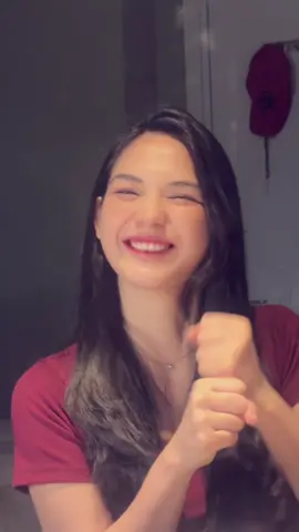 produk timur ni bos #sarahbeatrix 