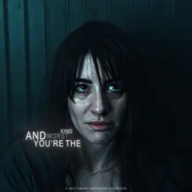 Okay! The mastermind is so tuff // #mrrobot #elliotalderson #mrrobotedit #elliotaldersonedit #viraltiktok 