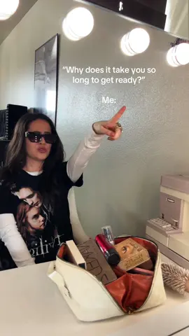 Can’t help it 👏🏼 #throwbacksongs #2000sthrowback #puddleofmudd #2000s 