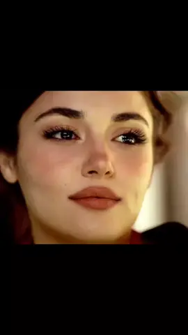 #handeercel #tiktokkarab #fypシ #handemiyy #turkishseries 