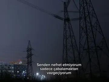 keşfet #imnotcool #kesfet #lycris #viral #jungkook 