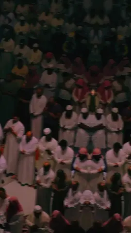 #quran_alkarim #القران_الكريم #fyp 