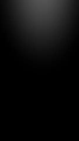 Ini lah Reaksi Teman Teman Nobita Saat Mereka Tahu Nobita Ingin Pindah #alightmotion_edit  #fyppppppppppppppppppppppp #doraemonbahasaindonesia #doraemon #nobitashizukasuneotakeshi 