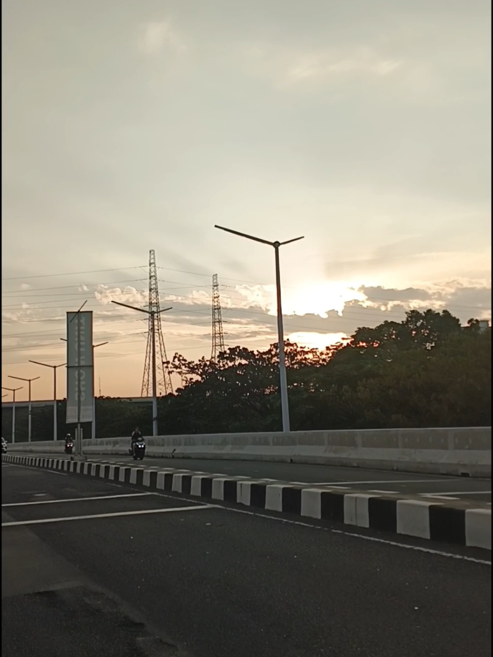 ternyata jawabannya muncul di ruangan itu, tanpa sengaja.  #foryou #relateable #FD