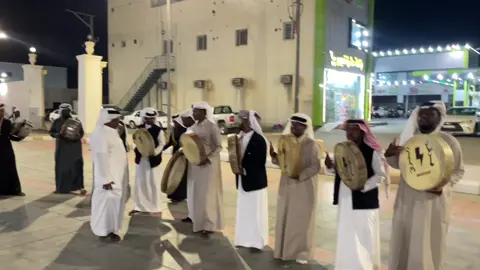 #اكسبلور_فولو#الشعب_الصيني_ماله_حل😂😂 #نجران #طرب/مشاركة الفرقه في زواج ال غرير بقصر الروز