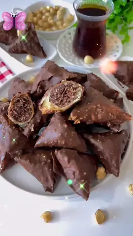 ♥️Farklı lezzet arayanlara son nokta♥️