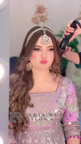 say mashallah ♥️♥️😍🥰🥰😍🥰😍#RabeecaKhan #HussainTareen #rabesain888 #drmadhiakhan #hussaintareen 