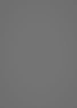 الغصةة😿، #تدري_شعمل_فركاك_يوم_العفتني #باسم_الكربلائي #فراق#اللهم_صل_على_محمد_وآل_محمد #والكلام_وياك_بعتاب_بويا 