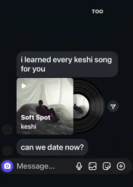 i love keshi #music #trend #keshi #singer #real 