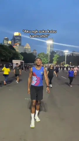 Baiklah😒 #atlet#navy#marinir 
