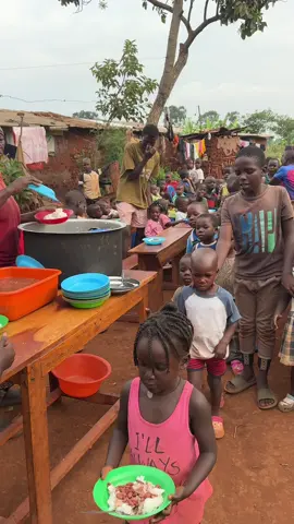 🚨URGENT CALL🚨Family, we urgently need your support💔😢🙏🏻 Anything you can give makes a difference.