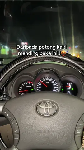 Solusi kaki bau tai🤬#fyp #riyadhfirmansyah #footdeospray #prepare #mencegahbaukaki 