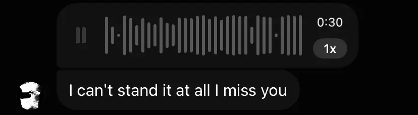 #قاسم_سلطان 