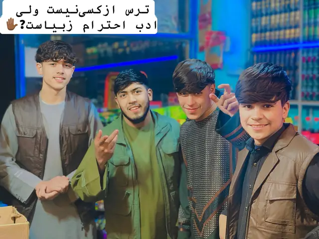 عا زخمی بیدر🤕✋🏾❤️🥀