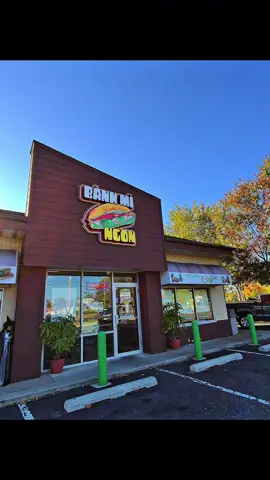 Vietnamese food #solodate #vietnamesefood #pho #mukbang #fyp 