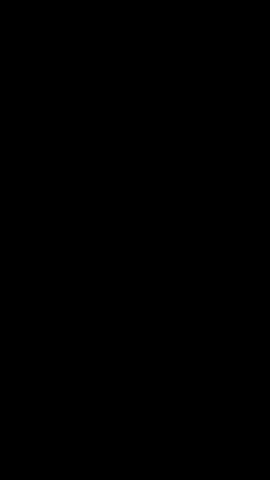 عدها شامه🙈💗؟|اضافه للحساب💗                                   #قوالب_تيك_توك_جديده #قالب_تيك_توك_جديد #قوالب_تيك_توك #قالب_تيك_توك 