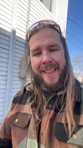 From my family to my internet family happy thanksgiving! 