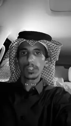 حنا رجال مابغينا خذيناه  نشوف حتى الشيخ مثل الفداوي جابر النشيرا #explore #fyp #شعر #قصيد #جابر_النشيرا 