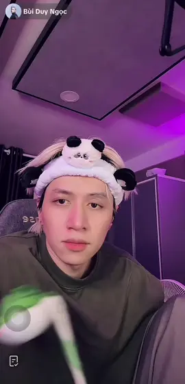 Đã ghi lại bằng chứng để báo chính quyền  #buiduyngoc #timeo #khoivu 