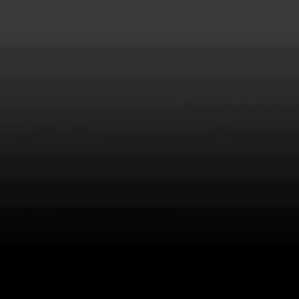 😮‍💨 - - - #manga #mangaedit #mangarecommendation #fypage 