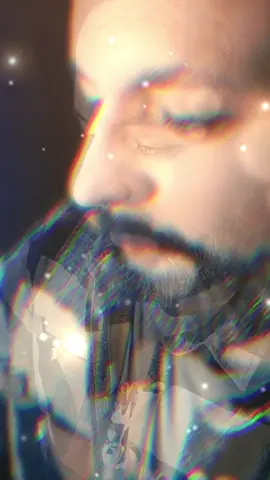 Part 26 | …meine Lieben, vorerrst kommt das letzte Mal an einem 👉🏽Duett-Donnerstag👈🏽, ein Mega Song, der seit Wochen rauf und runter gespielt wird… …🙏🏽 die Reden ist von „Du brauchst niemandem beweisen“, ein Song der klarer nicht sein könnte 🙏🏽…                         ❤️ „… ❤️ Du brauchst niemandem beweisen, wie gut du bist ❤️ …“ …🫂 Nicht denen, die gegangen sind und schon gar nicht denen, die deinen Wert nie gesehen haben 🫂… …🫶🏽 Lauf niemandem hinterher. Wer in dein Leben gehört, findet seinen Weg zu dir – ohne dass du dich verbiegst, ohne dass du dich kleiner machst 🫶🏽… …💪🏽 Manchmal ist das größte Zeichen von Stärke, einfach stehen zu bleiben und darauf zu vertrauen, dass das Richtige bleibt und das Falsche gehen darf 💪🏽... @🌪ᒪOYᗩᒪ▪︎ᑕᕼᗩOᔕ▪︎ᑕᖇEᗯ🌪  #duett #lovesong #viralvideos #tiktokviral #foryoupage❤️❤️ 