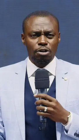 Sermon Title: The Barrier Breaking Anointing | Phaneroo 562