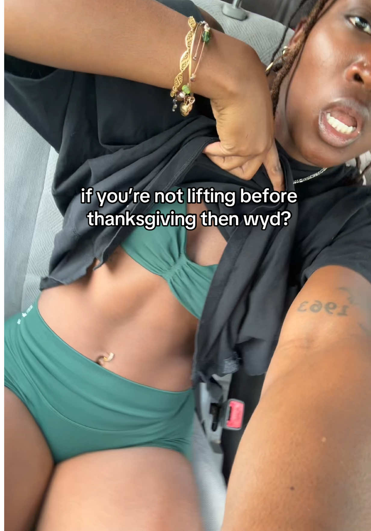 Goated method @DFYNE dc GAINSWTHEGIRLS #fyp #viral #foryoupage #trending #gym 