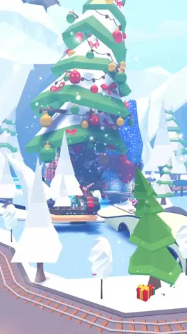 📮Learn about the new Postie Van and our Black Friday exclusive Aztec Egg bundle! 🥚#christmas2025 #adoptmechristmasupdate2025 #fyp #adoptmechristmasupdate #adoptme 