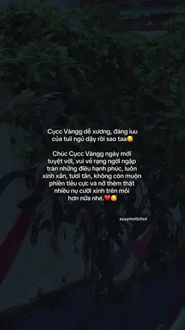 #tinhyeu #suyymottchut #viral 